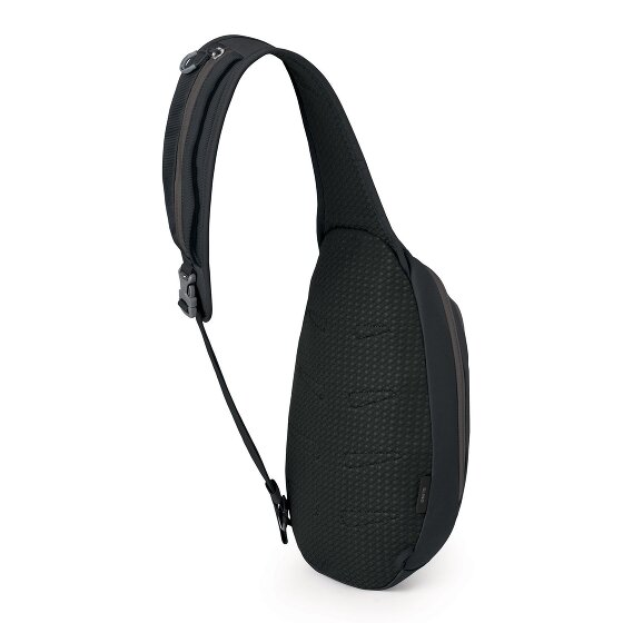 Osprey Daylite Sling shoulder bag 36 cm