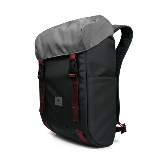 Freibeutler Ante backpack 38 cm laptop compartment