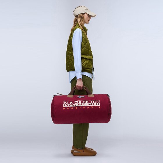 Napapijri Bering 3 Weekender travel bag 58.5 cm