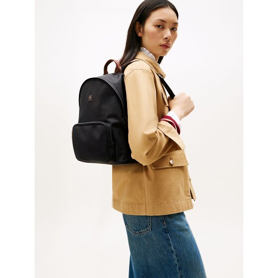 Tommy Hilfiger Popette Daypack 35 cm Laptop compartment