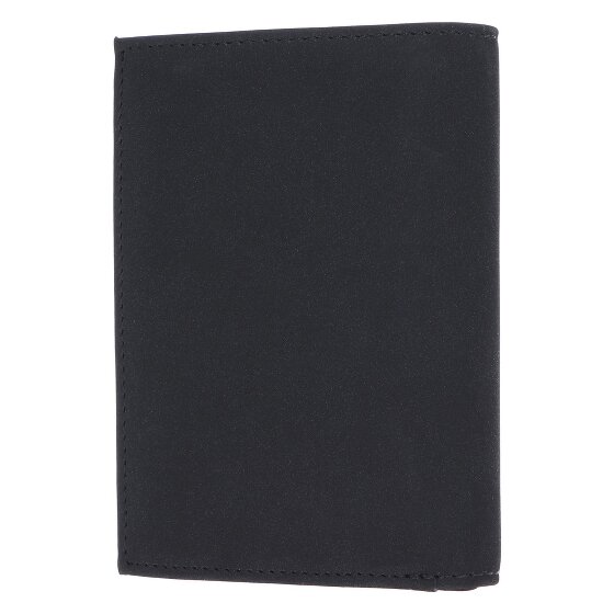 oxmox New Cryptan Wallet RFID protection 13 cm