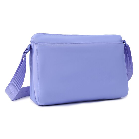 Hedgren Inner City Eye M shoulder bag RFID 29 cm