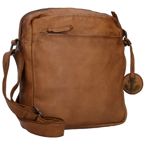 Harbour 2nd Cool Casual Arion shoulder bag leather 23 cm