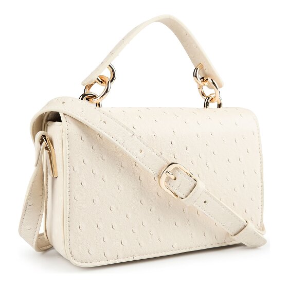 Valentino Rossy Re Handbag 20 cm