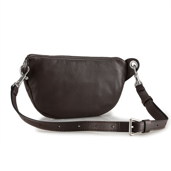 Liebeskind Fiona Fanny pack Leather 27.5 cm