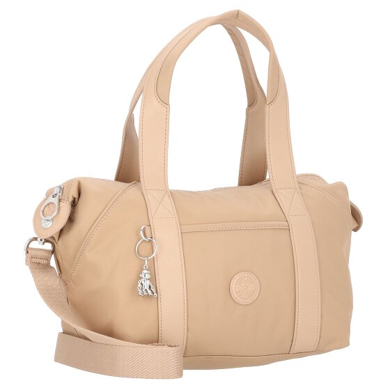 Kipling PAKA + ART handbag 32 cm