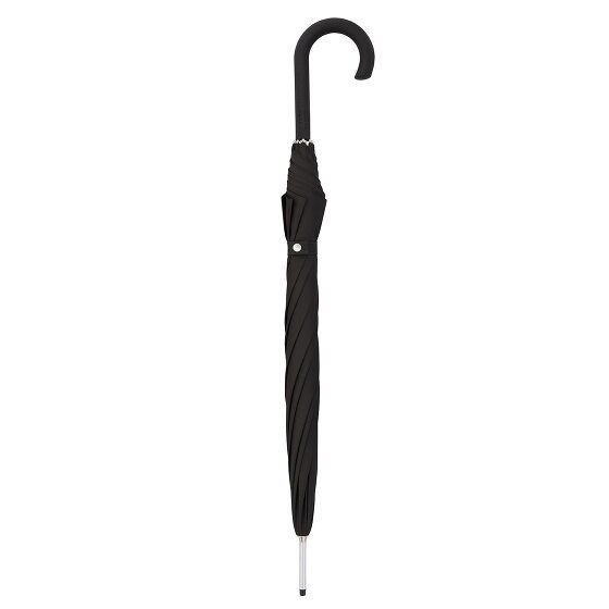 Doppler Mia Graz Stick umbrella 87 cm