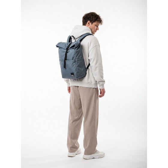 Jack Wolfskin Island Daypack 40.5 cm Laptop compartment