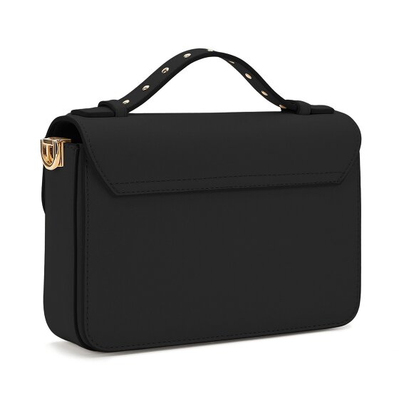 Seidenfelt Senja Handbag 20 cm