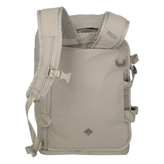 Travelite Venture Line Weekender travel bag 40 cm