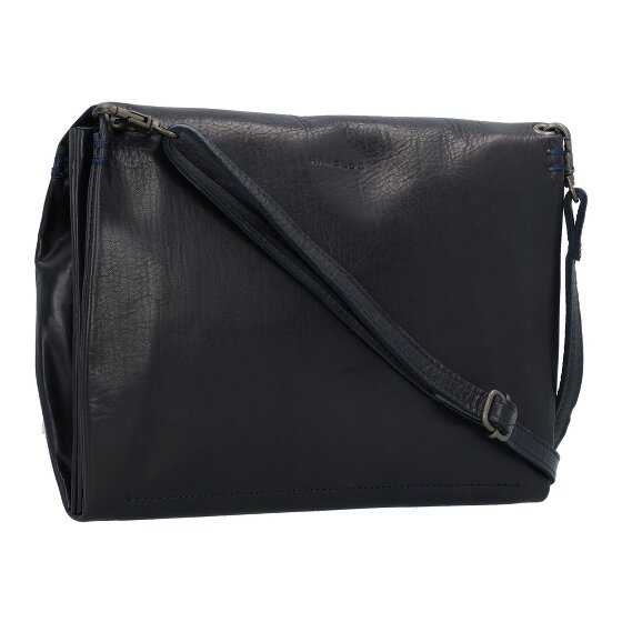 Harold's Aberdeen Shoulder bag Leather 24 cm