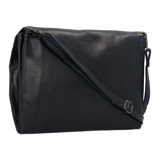Harold's Fold Shoulder bag Leather 24 cm