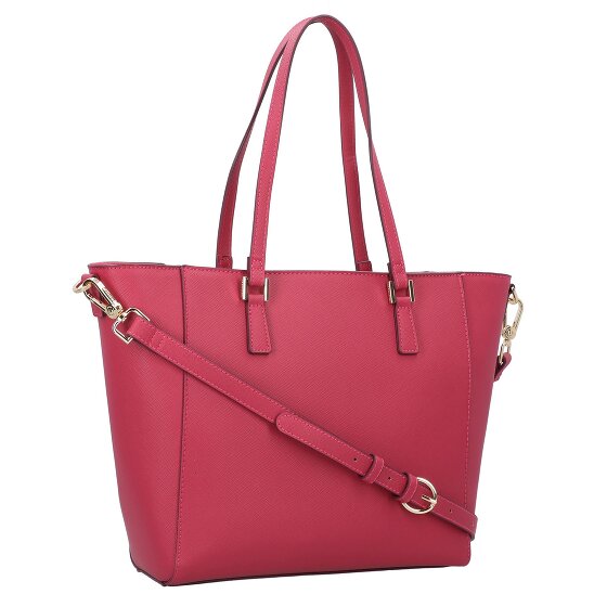 U.S. Polo Assn. Jones Shopper Bag 29 cm