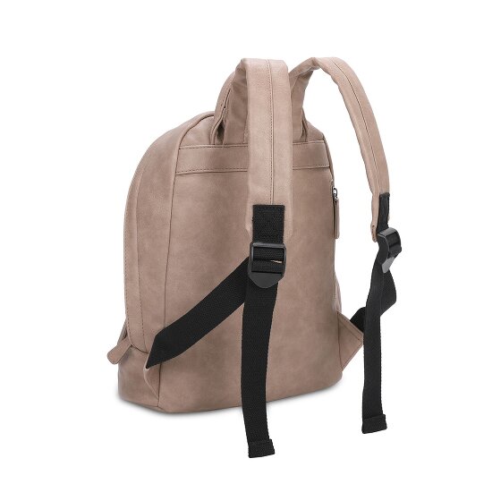 Fritzi aus Preußen Eco Fritzi07 City Backpack 31 cm