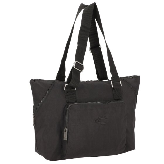 camel active Journey Shopper Bag 47 cm