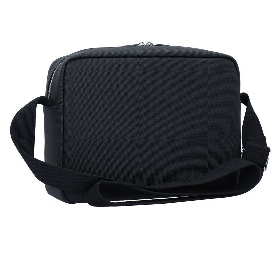 Lacoste Men's Classic Shoulder bag 33 cm
