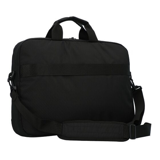 Samsonite Guardit 3.0 Briefcase 43 cm Laptop compartment