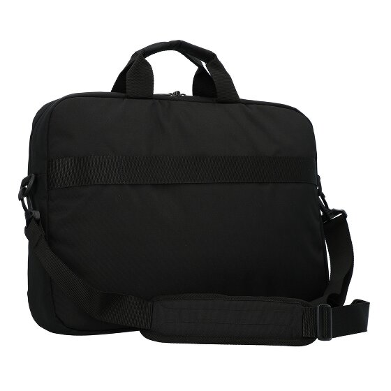 Samsonite Guardit 3.0 Briefcase 43 cm Laptop compartment