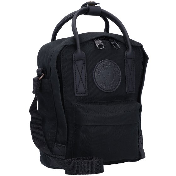 Fjällräven Kanken No.2 shoulder bag 16 cm