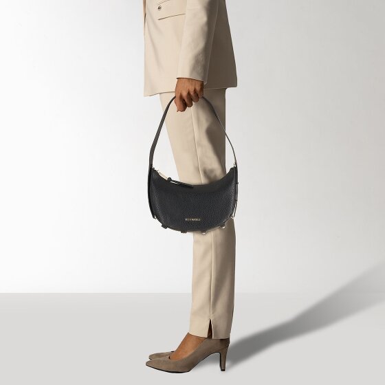 Hey Marly Lifetime Sister Handbag S Leather 24 cm