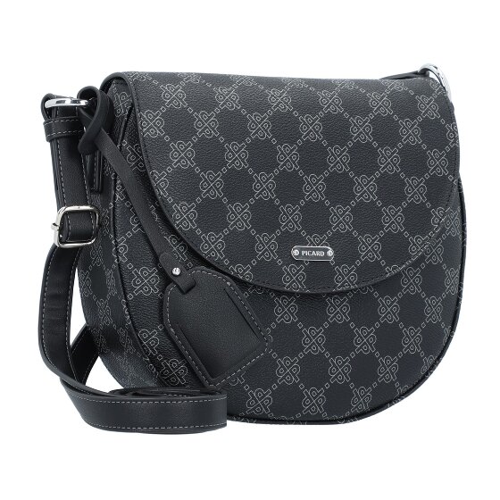 Picard Euphoria Shoulder bag 25 cm