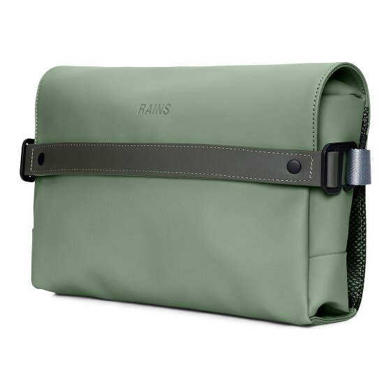 Rains Toilet bag 20 cm