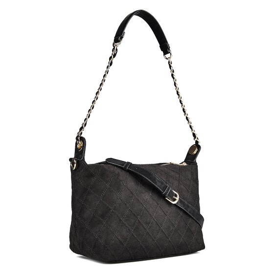 Valentino Makena Shoulder Bag 30 cm