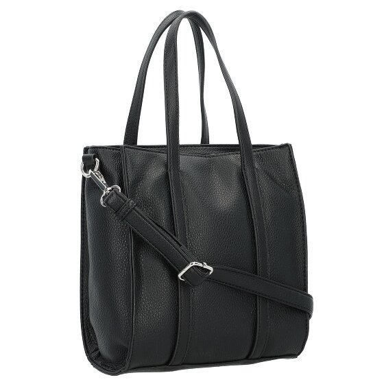 Gabor Elfie Handbag S 21.5 cm