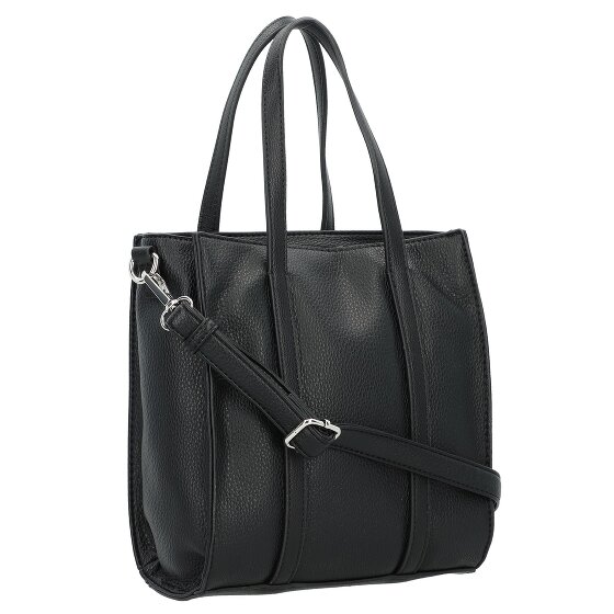 Gabor Elfie Handbag S 21.5 cm