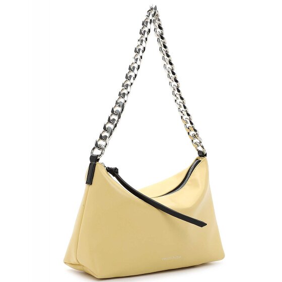 Emily & Noah Kerstin shoulder bag 29 cm