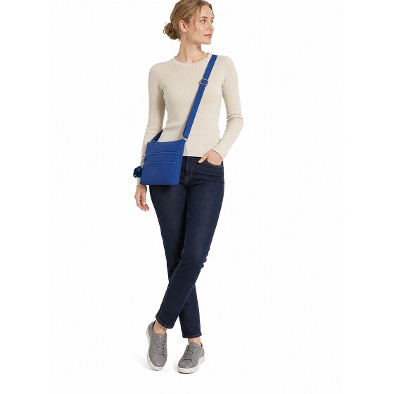 Kipling Basic Alvar Shoulder bag 33 cm