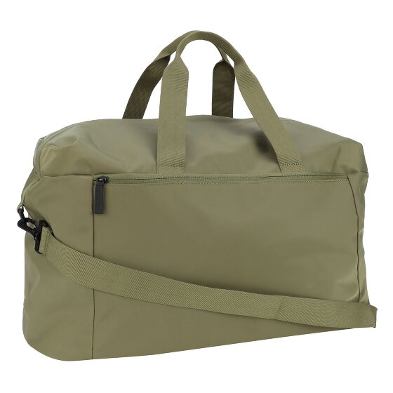 Strellson Wood Street Weekender travel bag 54 cm