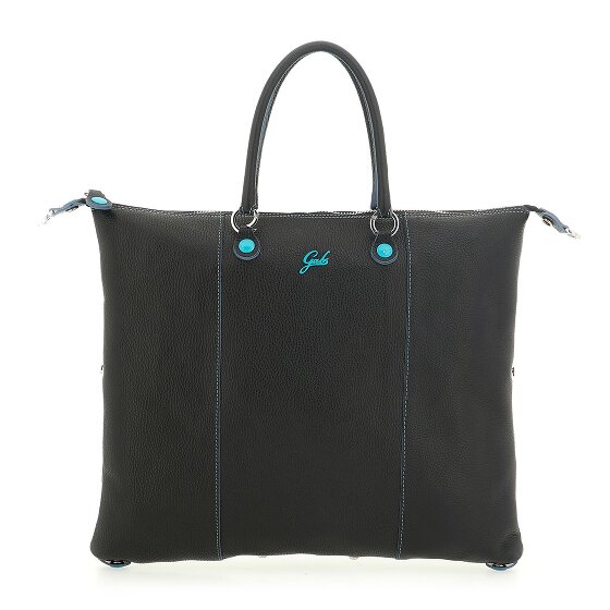 Gabs G3 Handbag Leather 43 cm