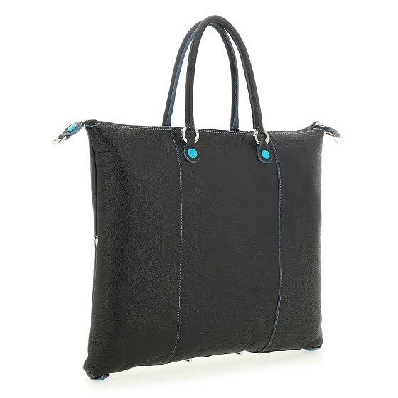 Gabs G3 Plus Handbag Leather 43 cm