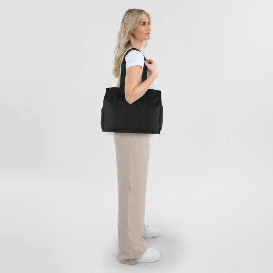 Lauren Ralph Lauren Stevie Shopper Bag 40.5 cm