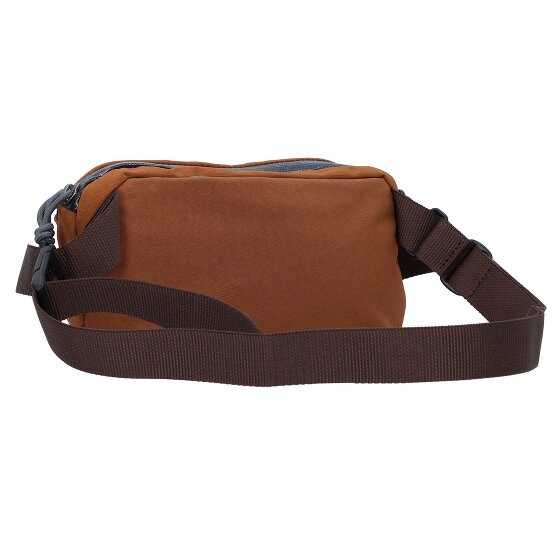 Bellroy Venture Fanny pack 23 cm