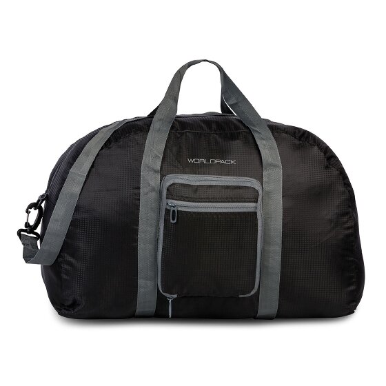 Worldpack Weekender travel bag 47 cm
