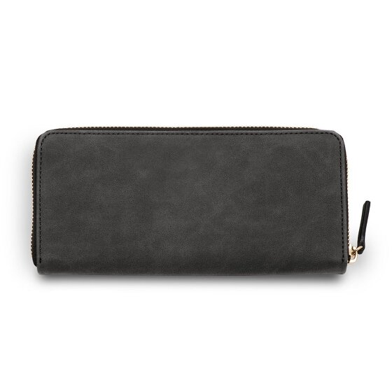 Kapten & Son Louvre wallet 21 cm