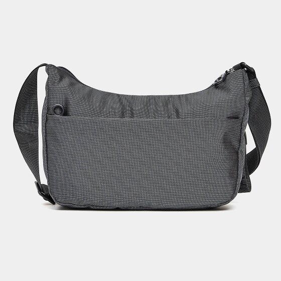 Mandarina Duck MD20 Shoulder bag 31 cm