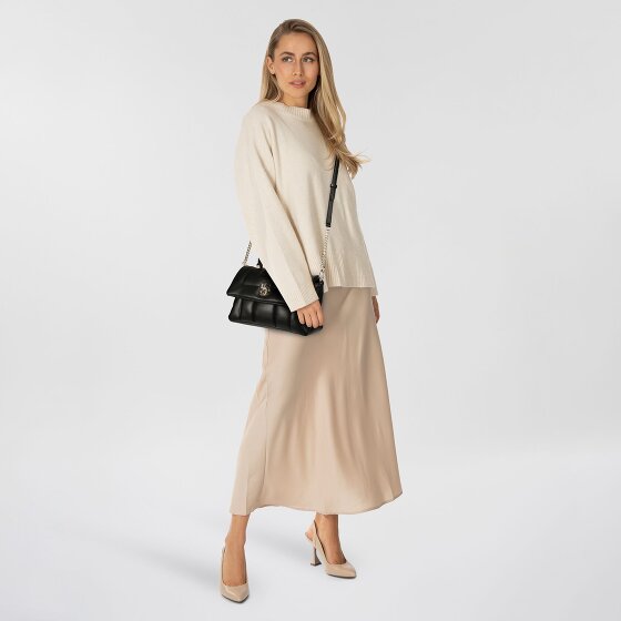 Boss B-Icon Handbag 26 cm