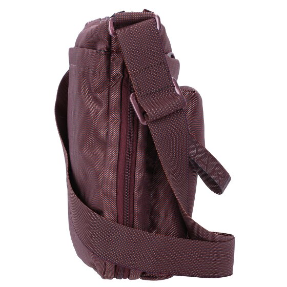 Mandarina Duck Shoulder bag 33 cm