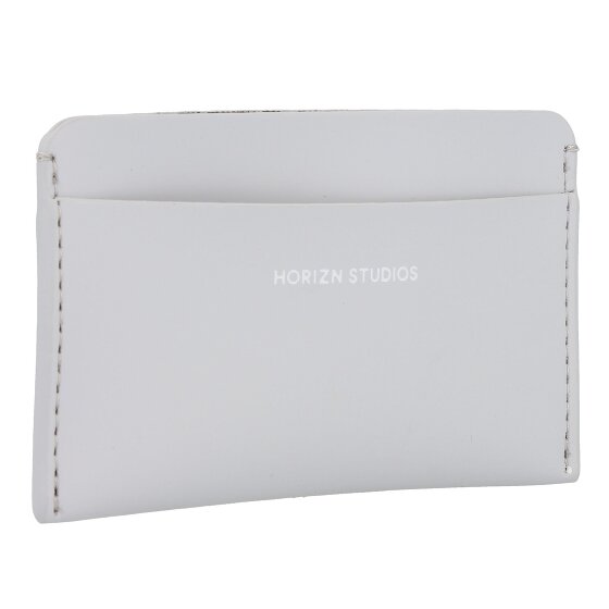 Horizn Studios Credit card case 10 cm