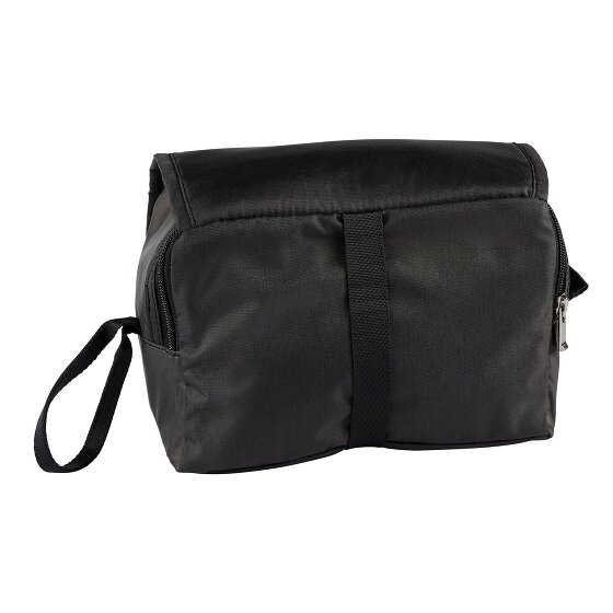 Vaude Wash Bag Toilet bag 22 cm