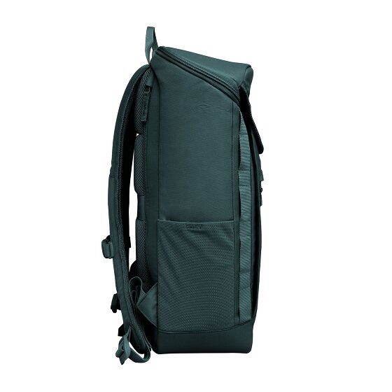 GOT BAG Pro Pack Monochrome Daypack 47 cm Laptop compartment