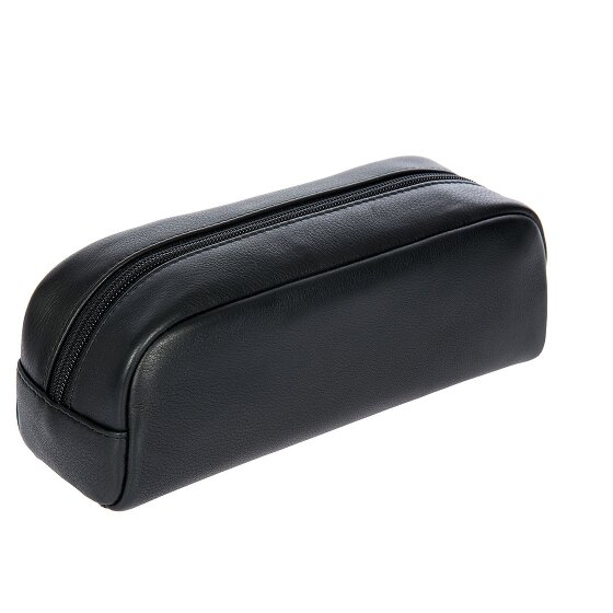 Porsche Design Roadster accessory bag leather 22.5 cm