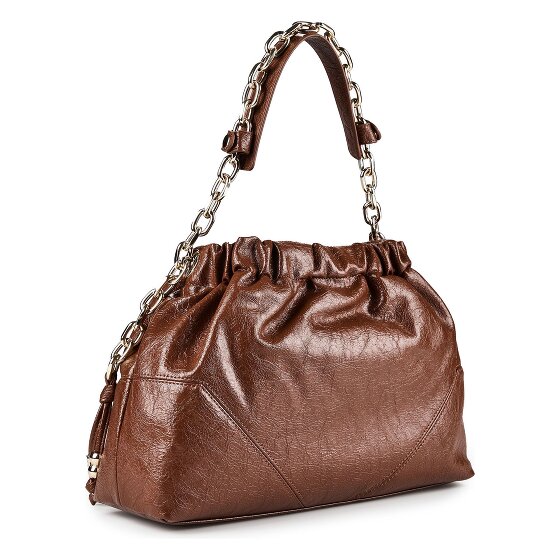 Valentino Lumira Shoulder Bag 35 cm