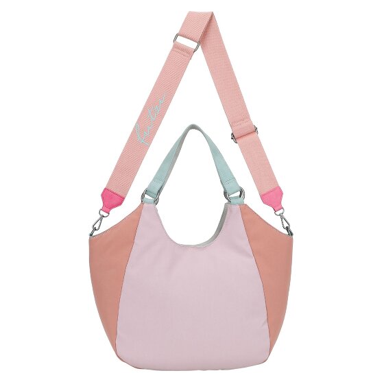 Fritzi aus Preußen Maxi Limited Shopper Bag 46 cm