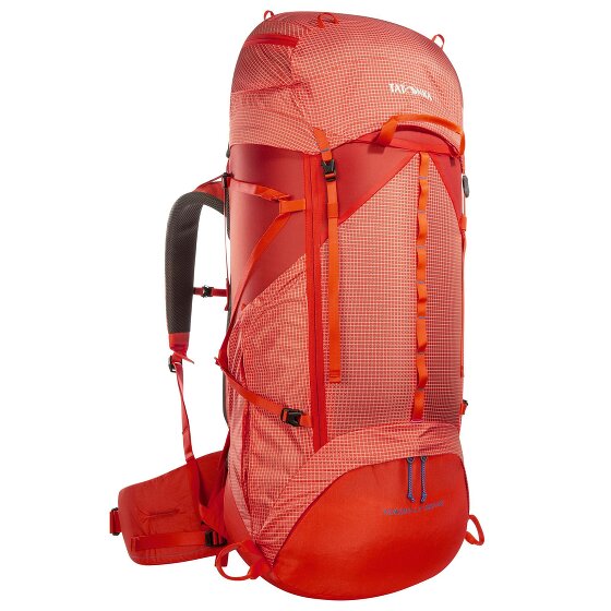 Tatonka Yukon LT 60+10 backpack 82 cm