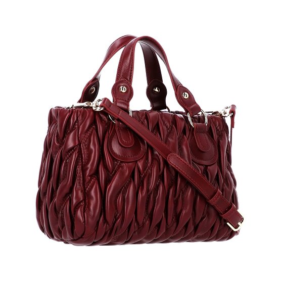Liu Jo Aide Handbag S 24 cm