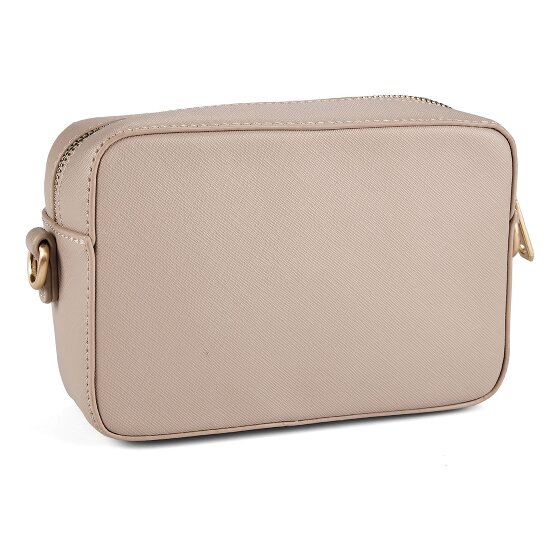 Valentino Silvia Mir Mini Bag Shoulder Bag 18 cm